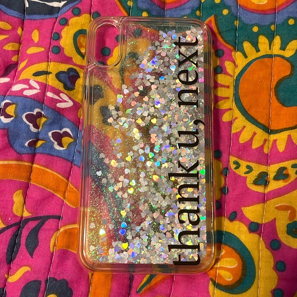 iphone 10 case